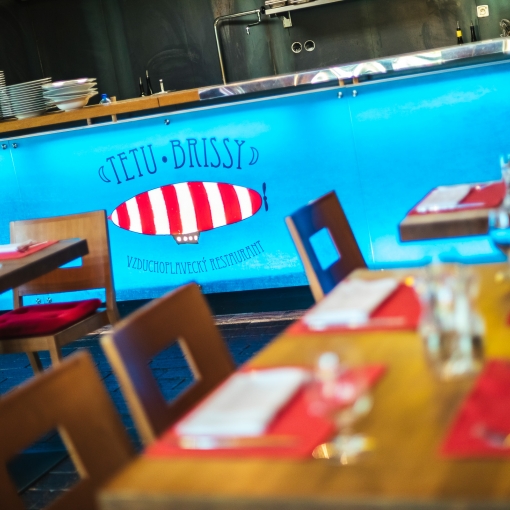 DŮLEŽITÁ INFORMACE